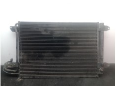 Recambio de condensador / radiador aire acondicionado para volkswagen golf v (1k1) 1.9 tdi referencia OEM IAM 1K0820411G - 1K029 2