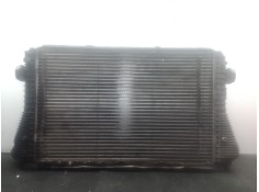 Recambio de intercooler para volkswagen golf v (1k1) 1.9 tdi referencia OEM IAM 1K0145803 625X415MM  2