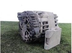 Recambio de alternador para opel corsa d (s07) 1.3 cdti (l08, l68) referencia OEM IAM 13256932 - BC13256932 105.AH - POLEA.FIJA  2