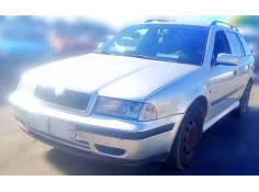 skoda octavia i combi (1u5) del año 2000 2