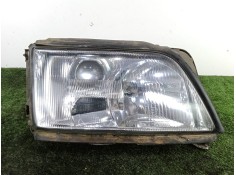Recambio de faro derecho para audi a6 c4 (4a2) 2.5 tdi referencia OEM IAM   TYC