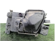 Recambio de faro derecho para audi a6 c4 (4a2) 2.5 tdi referencia OEM IAM   TYC 2