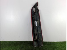 Recambio de piloto trasero derecho para renault kangoo (kc0/1_) 1.5 dci (kc08, kc09) referencia OEM IAM  2.SERIE - DOBLE.PUERTA  2