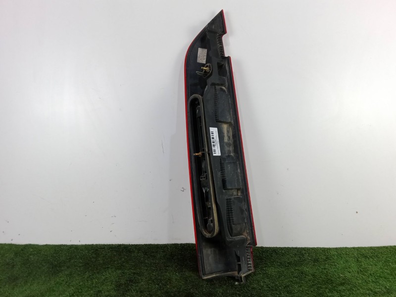 Recambio de piloto trasero derecho para renault kangoo (kc0/1_) 1.5 dci (kc08, kc09) referencia OEM IAM  2.SERIE - DOBLE.PUERTA 