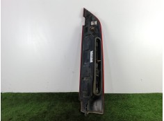 Recambio de piloto trasero izquierdo para renault kangoo (kc0/1_) 1.5 dci (kc08, kc09) referencia OEM IAM  2.SERIE - DOBLE.PUERT 2