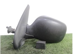 Recambio de retrovisor izquierdo para renault kangoo (kc0/1_) 1.5 dci (kc08, kc09) referencia OEM IAM 7700954636F 01-07- MANUAL  2