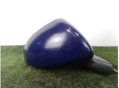 Recambio de retrovisor izquierdo para opel corsa d (s07) 1.3 cdti (l08, l68) referencia OEM IAM 468435664 ELECTRICO - 3.PINES AZ 2