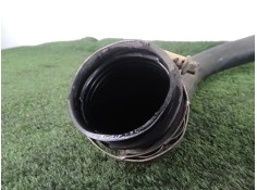 Recambio de tubo presion turbocompresor para renault kangoo (kc0/1_) 1.5 dci (kc08, kc09) referencia OEM IAM 8200290500 RIGIDO  2