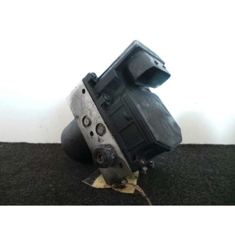 Recambio de abs para fiat stilo (192) 1.9 jtd cat referencia OEM IAM 0265900024-0265224048-46784468-0130108078  BOSCH