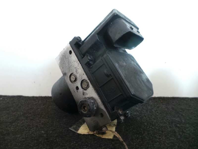 Recambio de abs para fiat stilo (192) 1.9 jtd cat referencia OEM IAM 0265900024-0265224048-46784468-0130108078  BOSCH