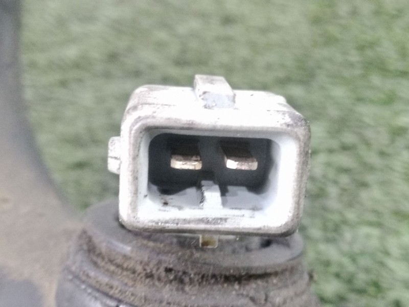 Recambio de tubo presion turbocompresor para renault kangoo (kc0/1_) 1.5 dci (kc08, kc09) referencia OEM IAM 8200290500 RIGIDO 