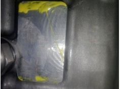 Recambio de motor completo para citroën c2 (jm_) 1.4 hdi referencia OEM IAM 8HZ SIEMENS  2