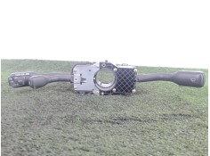 Recambio de mando luces para audi a6 c4 (4a2) 2.5 tdi referencia OEM IAM KLS202548 - 4D00953513 MANDO.DOBLE 