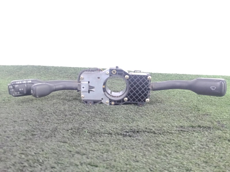 Recambio de mando luces para audi a6 c4 (4a2) 2.5 tdi referencia OEM IAM KLS202548 - 4D00953513 MANDO.DOBLE 