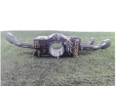 Recambio de mando luces para audi a6 c4 (4a2) 2.5 tdi referencia OEM IAM KLS202548 - 4D00953513 MANDO.DOBLE  2