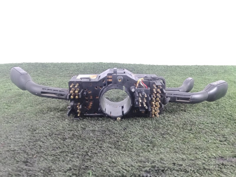 Recambio de mando luces para audi a6 c4 (4a2) 2.5 tdi referencia OEM IAM KLS202548 - 4D00953513 MANDO.DOBLE 