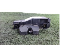 Recambio de cerradura maletero / porton para citroën c4 coupé (la_) 1.6 hdi referencia OEM IAM 9652301980 - 100506 3.PINES 