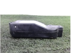 Recambio de cerradura maletero / porton para citroën c4 coupé (la_) 1.6 hdi referencia OEM IAM 9652301980 - 100506 3.PINES  2