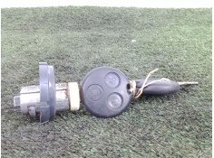 Recambio de conmutador de arranque para smart fortwo coupé (450) 0.7 (450.352, 450.332) referencia OEM IAM   