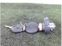 Recambio de conmutador de arranque para smart fortwo coupé (450) 0.7 (450.352, 450.332) referencia OEM IAM    2