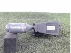 Recambio de mando luces para smart fortwo coupé (450) 0.7 (450.352, 450.332) referencia OEM IAM 0001185V009C96A - 44692801Q1  DE