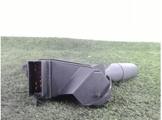 Recambio de mando luces para smart fortwo coupé (450) 0.7 (450.352, 450.332) referencia OEM IAM 0001185V009C96A - 44692801Q1  DE 2