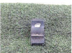 Recambio de mando elevalunas delantero derecho para peugeot expert furgoneta (v_) 1.6 bluehdi 95 referencia OEM IAM 96762292ZD 4