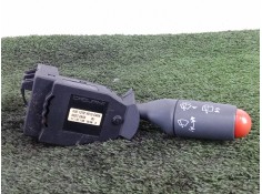 Recambio de mando limpia para smart fortwo coupé (450) 0.7 (450.352, 450.332) referencia OEM IAM 0001272V010C96A - 66272802Q1  D