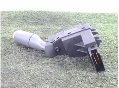 Recambio de mando limpia para smart fortwo coupé (450) 0.7 (450.352, 450.332) referencia OEM IAM 0001272V010C96A - 66272802Q1  D 2