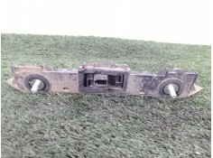 Recambio de maneta exterior porton para opel corsa d (s07) 1.3 cdti (l08, l68) referencia OEM IAM  ELECTRICA - 2.PINES  2