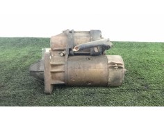 Recambio de alternador para renault 6 1.1 referencia OEM IAM  FEMSA 