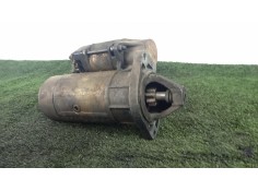 Recambio de alternador para renault 6 1.1 referencia OEM IAM  FEMSA  2