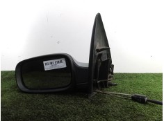 Recambio de retrovisor izquierdo para renault megane ii (bm0/1_, cm0/1_) 1.5 dci (bm02, bm13, bm2a, cm02, cm13) referencia OEM I
