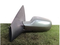 Recambio de retrovisor izquierdo para renault megane ii (bm0/1_, cm0/1_) 1.5 dci (bm02, bm13, bm2a, cm02, cm13) referencia OEM I 2
