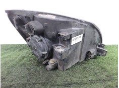 Recambio de faro izquierdo para citroën berlingo / berlingo first furgoneta/monovolumen (m_) 1.6 hdi 75 (mb9hw) referencia OEM I 2