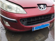 Recambio de faro derecho para peugeot 407 (6d_) 1.6 hdi 110 (6d9hzc, 6d9hyc) referencia OEM IAM   