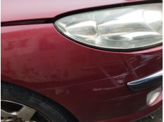 Recambio de faro derecho para peugeot 407 (6d_) 1.6 hdi 110 (6d9hzc, 6d9hyc) referencia OEM IAM    2