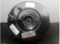 Recambio de servofreno para renault megane iv hatchback (b9a/m/n_) 1.2 tce 130 (b9mr) referencia OEM IAM 472104789RA - 09616640 