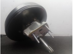 Recambio de servofreno para renault megane iv hatchback (b9a/m/n_) 1.2 tce 130 (b9mr) referencia OEM IAM 472104789RA - 09616640  2
