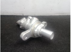 Recambio de bomba freno para renault megane iv hatchback (b9a/m/n_) 1.2 tce 130 (b9mr) referencia OEM IAM 790611 - 17402125186 B