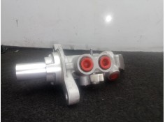 Recambio de bomba freno para renault megane iv hatchback (b9a/m/n_) 1.2 tce 130 (b9mr) referencia OEM IAM 790611 - 17402125186 B 2