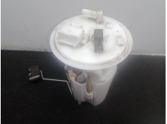 Recambio de aforador para renault megane iv hatchback (b9a/m/n_) 1.2 tce 130 (b9mr) referencia OEM IAM 0580200191 - 7610988AA -  2