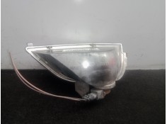 Recambio de faro antiniebla trasero derecho para renault megane iv hatchback (b9a/m/n_) 1.2 tce 130 (b9mr) referencia OEM IAM 26 2