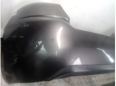 Recambio de paragolpes trasero para peugeot 308 ii (lb_, lp_, lw_, lh_, l3_) 1.6 hdi / bluehdi 115 referencia OEM IAM  GRIS  2