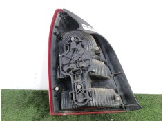 Recambio de piloto trasero derecho para nissan primera hatchback (p12) 1.6 referencia OEM IAM 89077081 - 26550AU30A 4.PUERTAS  2