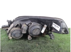 Recambio de faro derecho para nissan primera hatchback (p12) 1.6 referencia OEM IAM 1EJ23801002 - 26010 HALOGENO - H7 HELLA 2