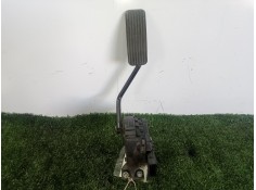 Recambio de pedal acelerador para suzuki swift berlina (mz) 1.3 ddis diesel cat referencia OEM IAM   
