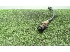 Recambio de sonda lambda para nissan primera hatchback (p12) 1.6 referencia OEM IAM 0256006462 - 283132 4.PINES BOSCH 2