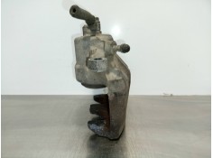 Recambio de pinza freno delantera derecha para nissan x-trail (t30) 2.2 dci diesel cat referencia OEM IAM 61T-4504 AKEBONO 61T - 2