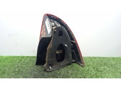 Recambio de piloto trasero izquierdo para citroën c5 ii (rc_) 2.0 hdi (rcrhrh) referencia OEM IAM  04-08 - EXTERIOR DEPO 2